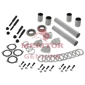 Meritor King Pin Kit 782772 