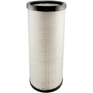 Baldwin FILTER 905884 