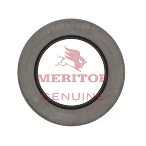 Meritor ASSEMBLY SEAL 731776 
