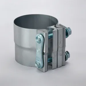 Donaldson Clamp 1148162 