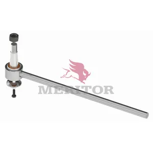 Meritor Torque Rod End 575514 