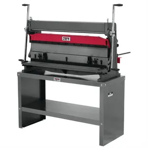 Jet/Wilton 40  3 IN 1 SHEA 1245048 
