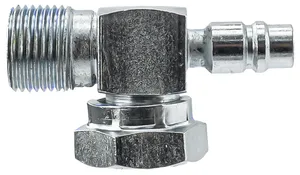 TruckAir Service Valve 345500 