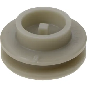 Spicer Differential Lock Assembly 244976 