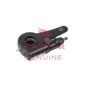 Meritor Ay Asa 1 2 10 769712 