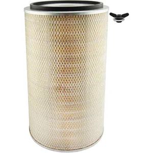 Baldwin FILTER 909028 