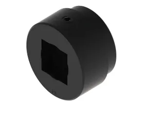 Weasler HUB 1039404 