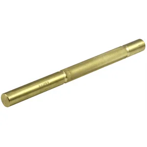 K-Tool International PUNCH BRASS 3/4 1274632 