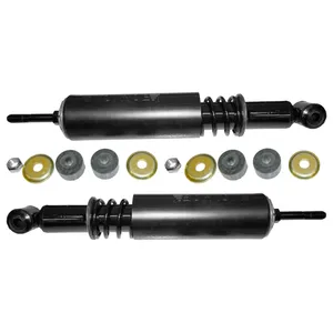 Monroe CONVERSION KIT 654480 