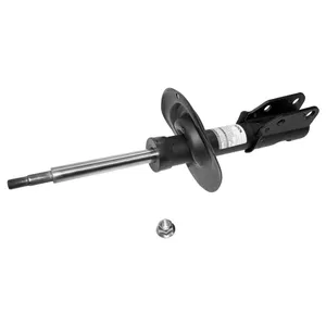 Monroe PREMIUM STRUT 652486 