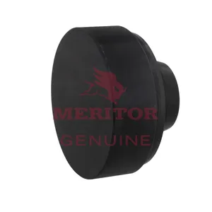 Meritor Tool-Sleeve 236620 