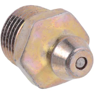 Spicer GREASE FITTING 313920 