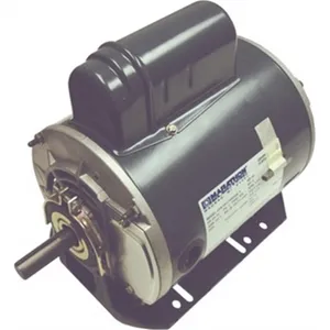 Counteract / Rema/KEX / XtraSeal ELECTRIC MOTOR 1345610 