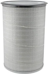 Baldwin FILTER 910448 