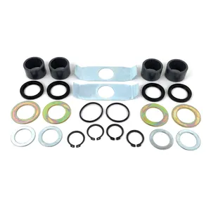 Armada Cam Repair Kit 280586 