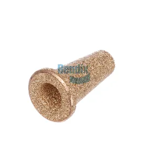 Bendix FILTER AIR 1203352 