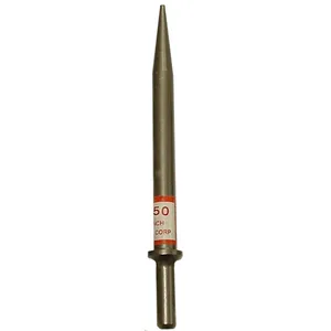 S & G Tool Aid TAPERED PUNCH 1314156 