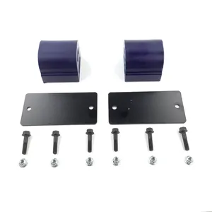 Atro LOAD SPRG 294932 
