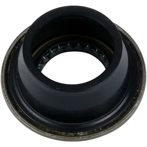 SKF Seal 486210 