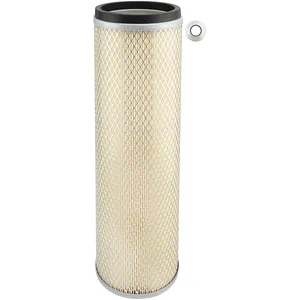 Baldwin AIR FLTER 293320 