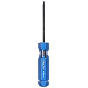 Channellock Inc T15 X 3 INCH TO 1223809 