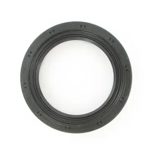 SKF Seal 492908 
