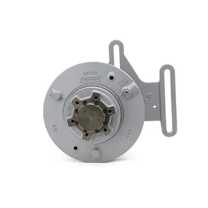 Horton Engine Cooling Fan Clutch 371320 