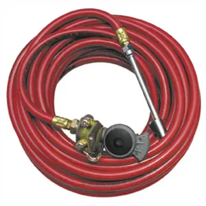 Amflo/Camel HEAVY DUTY EMER 1212420 