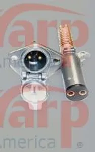 US Tarp Dual conductor 972938 