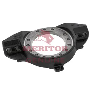 Meritor EX225-TORQ PLA 736468 