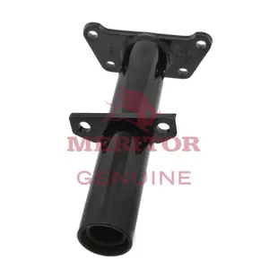 Meritor CAM BRKT. 769714 