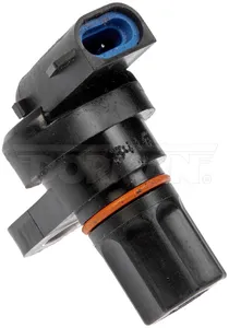 Dayton ABS SENSOR 552214 