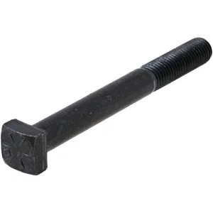 Spicer BOLT 564802 