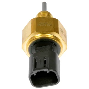 Dorman SENSOR 1198494 