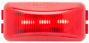Optronics Auxiliary Light 306986 