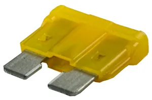 Tectran FUSE 386626 