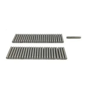 Chelsea Bearing And Spacer Kit - Pto 243398 