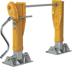 Holland GEAR SET 329422 