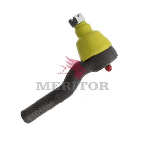 Meritor Tierod End 975352 