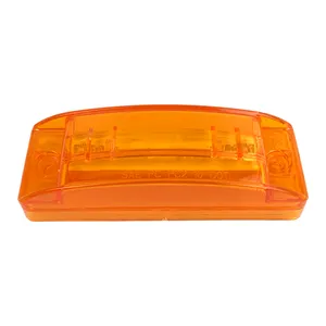 Grote Auxiliary Turn Lamp - 12V 237322 