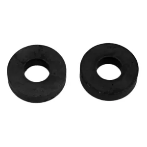 Monroe PARTS PACKAGE 653278 