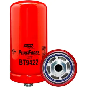 Baldwin Hydr Spin-On 237434 