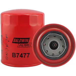 Baldwin LUBE 913004 