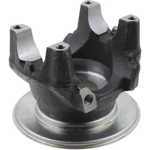 Spicer END YOKE ASSEMBLY 328074 