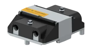 Wabco ECU-PRGRM RQRD 878307 