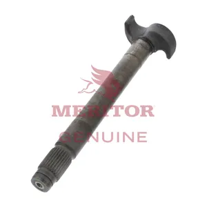 Meritor Q Plus 1.5 28 Spline Camshaft 731970 
