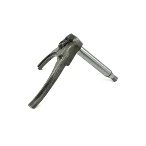 Eaton YOKE ASSEMBLY 252974 