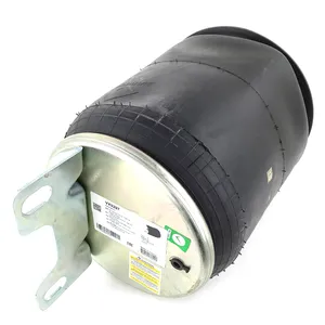 Sampa Air Suspension Spring 293170 