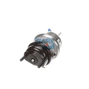 Bendix SPRING BRAKE 466758 