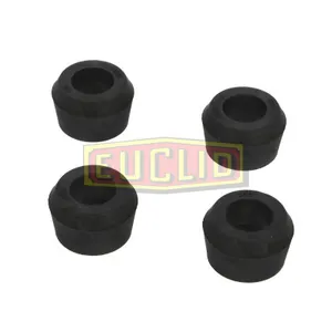 Euclid Parts Pack 1063626 